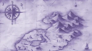 Carte Intérieure et discours intérieurs